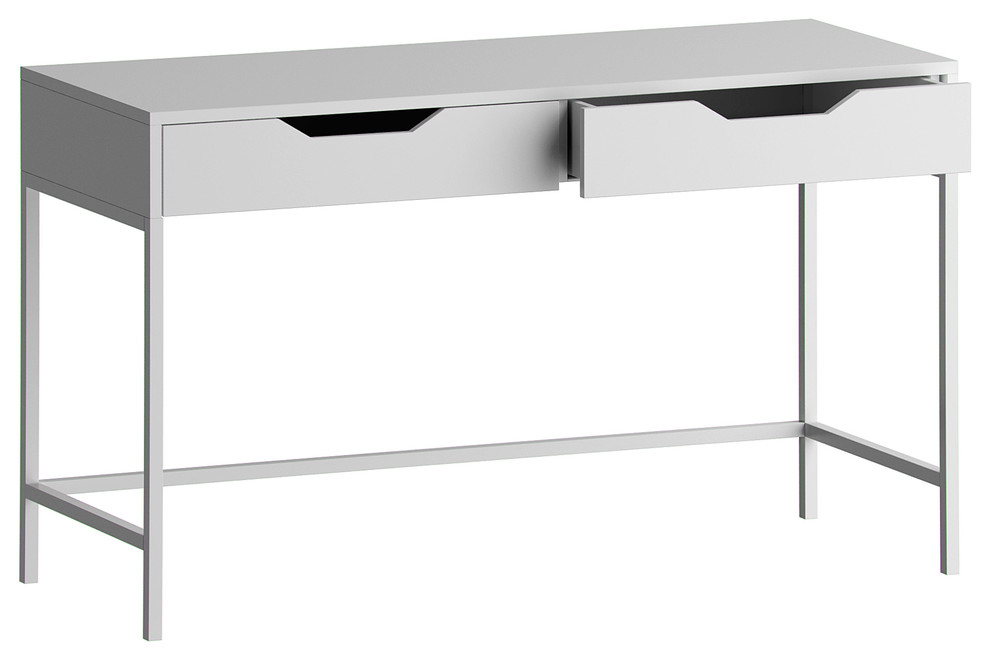 Создание 3д моделей мебели