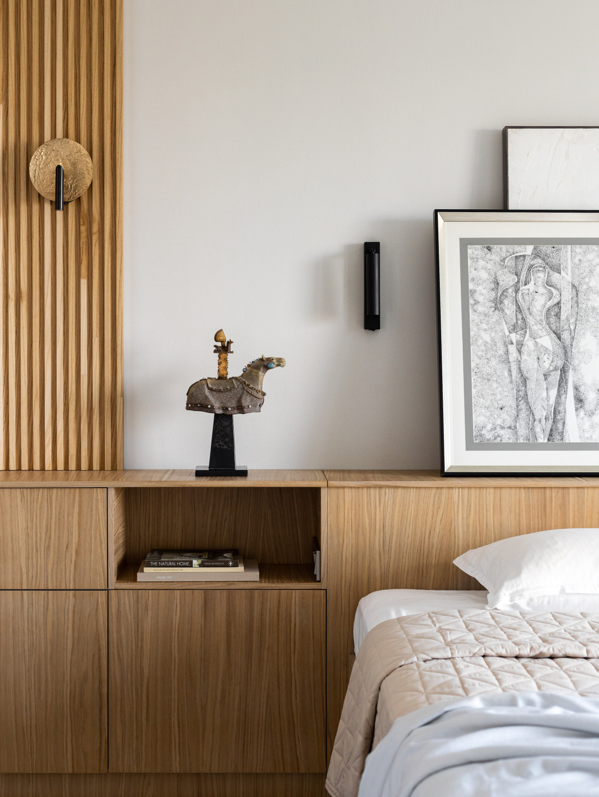 жк Ботанический