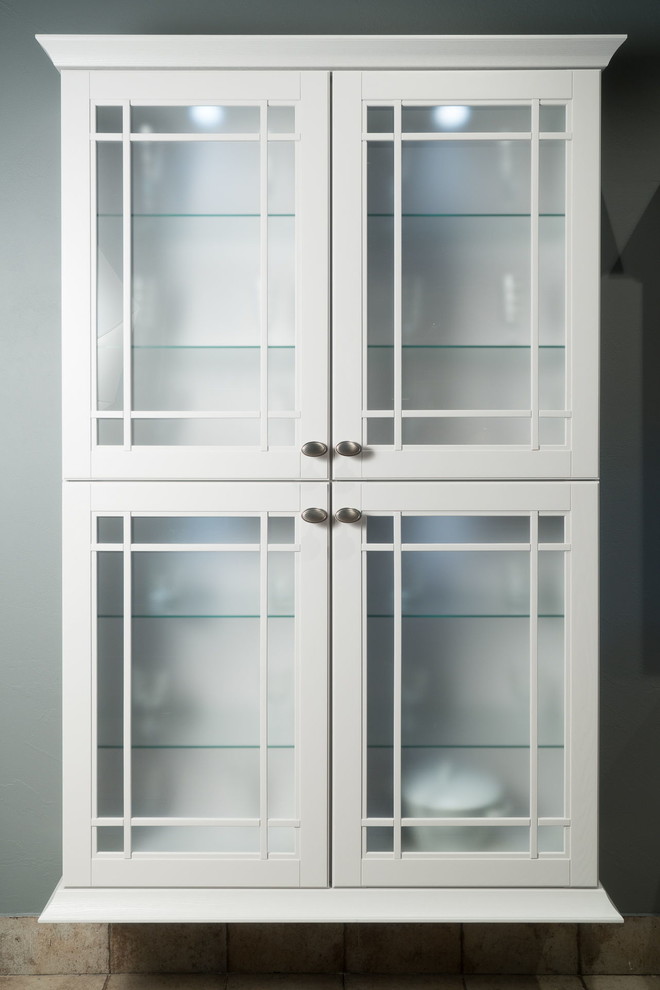 Кухня Nobilia York