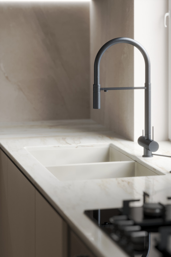 КП Цветочный