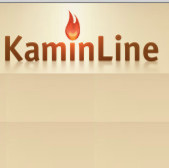 Николай Цыганков