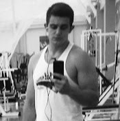 Роман Ярлыков