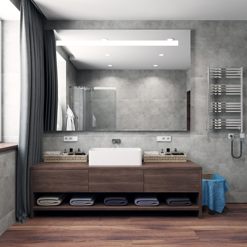 Таунхаус для молодой пары