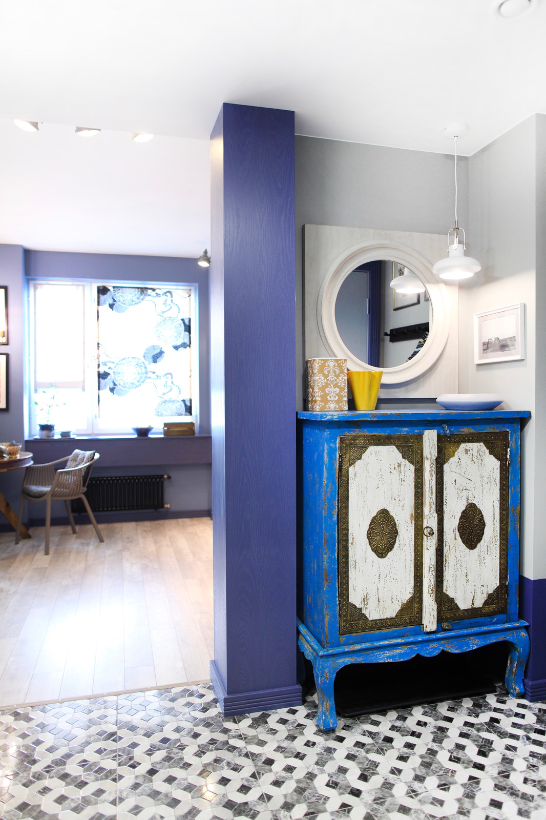 Марина Чернова - Аптекарский