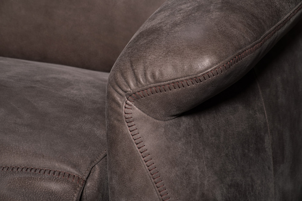 Обложка проекта: Диван FREESIA