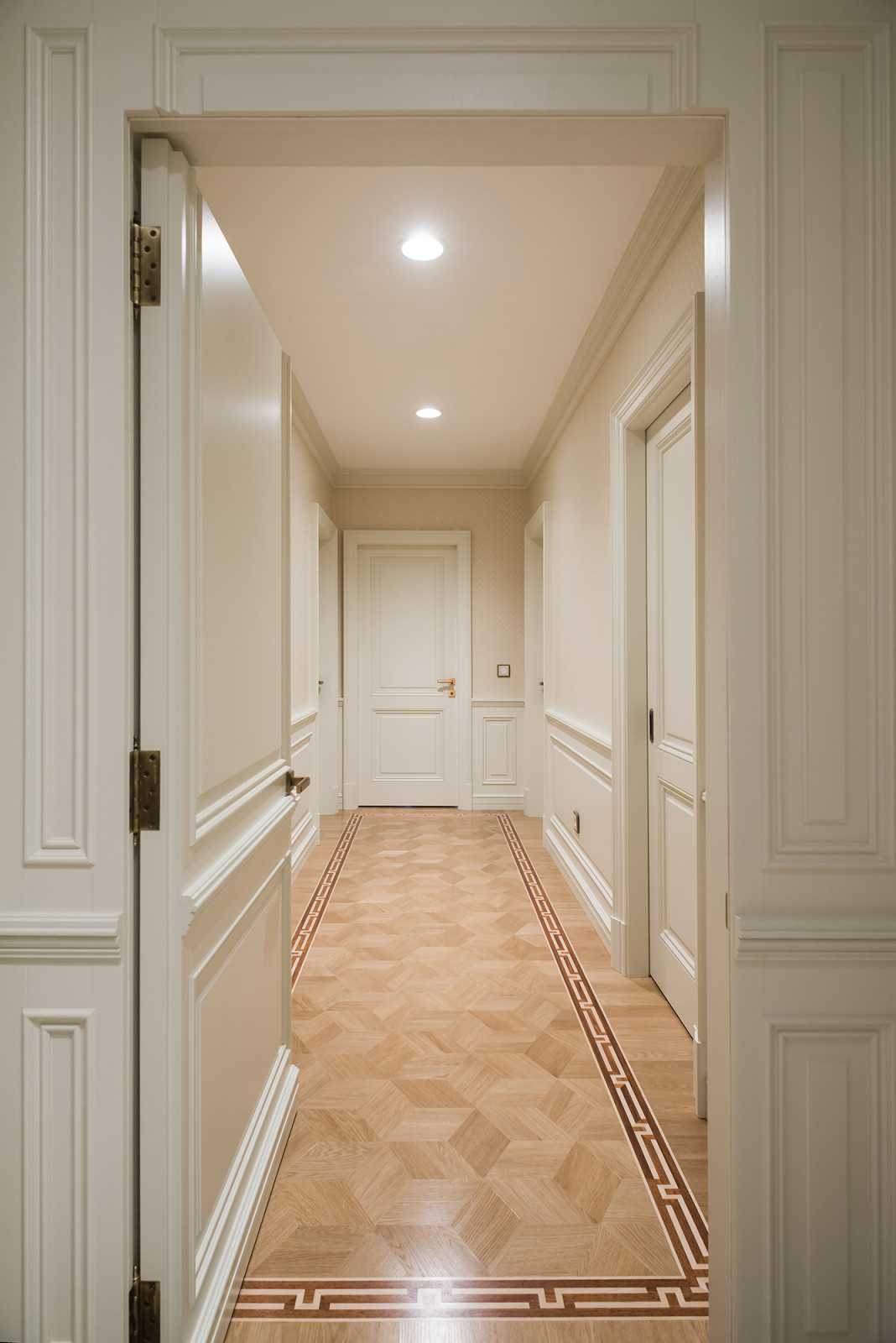 Квартира_Трубецкая