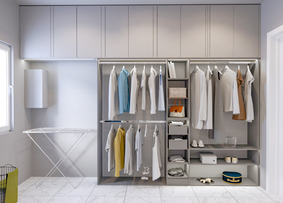 квартира у моря