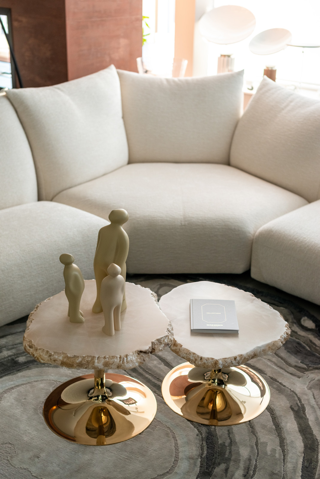 Дарья Алпеева