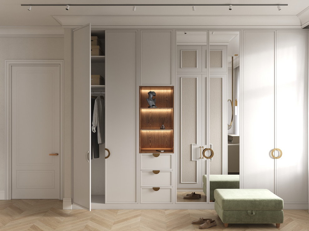 САНСЕТ ВЭЛЛИ