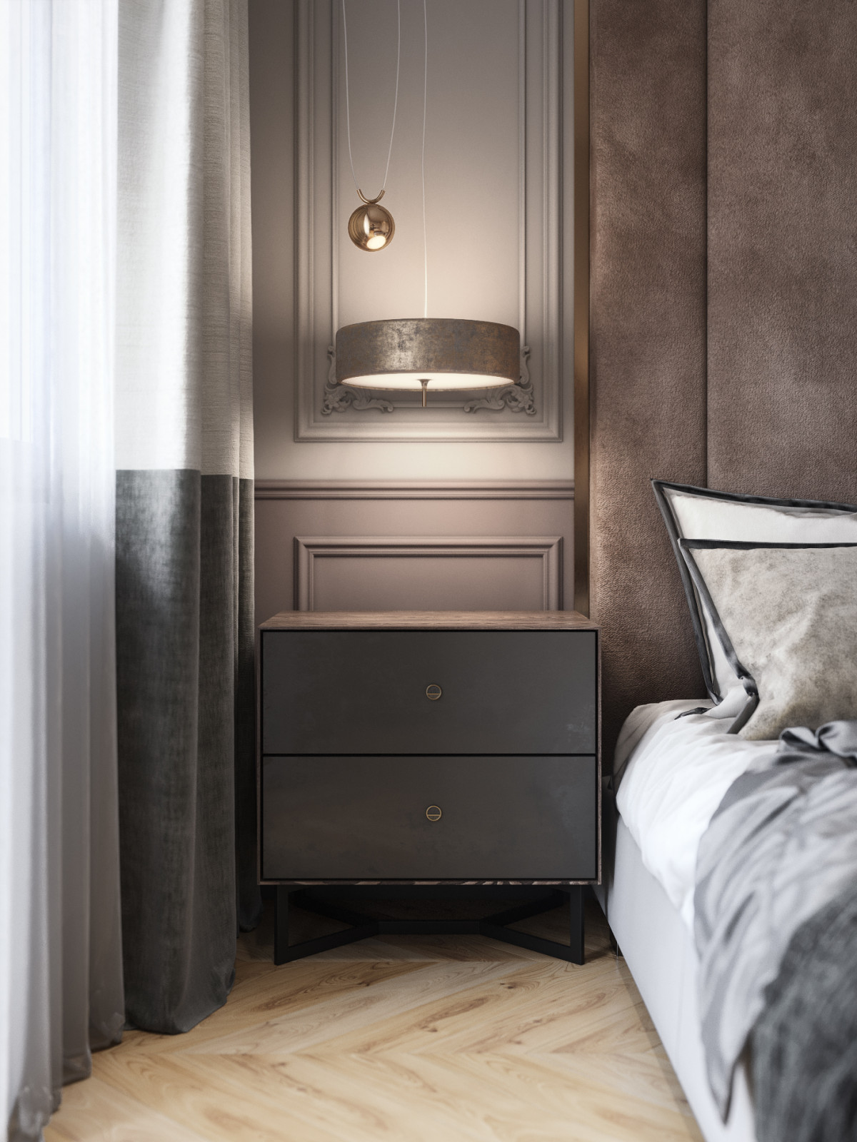 ЖК "Цивилизация"