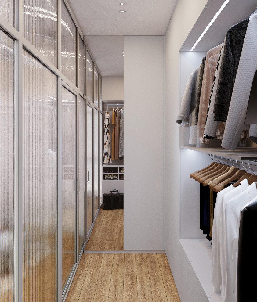 Апартаменты в Лахте