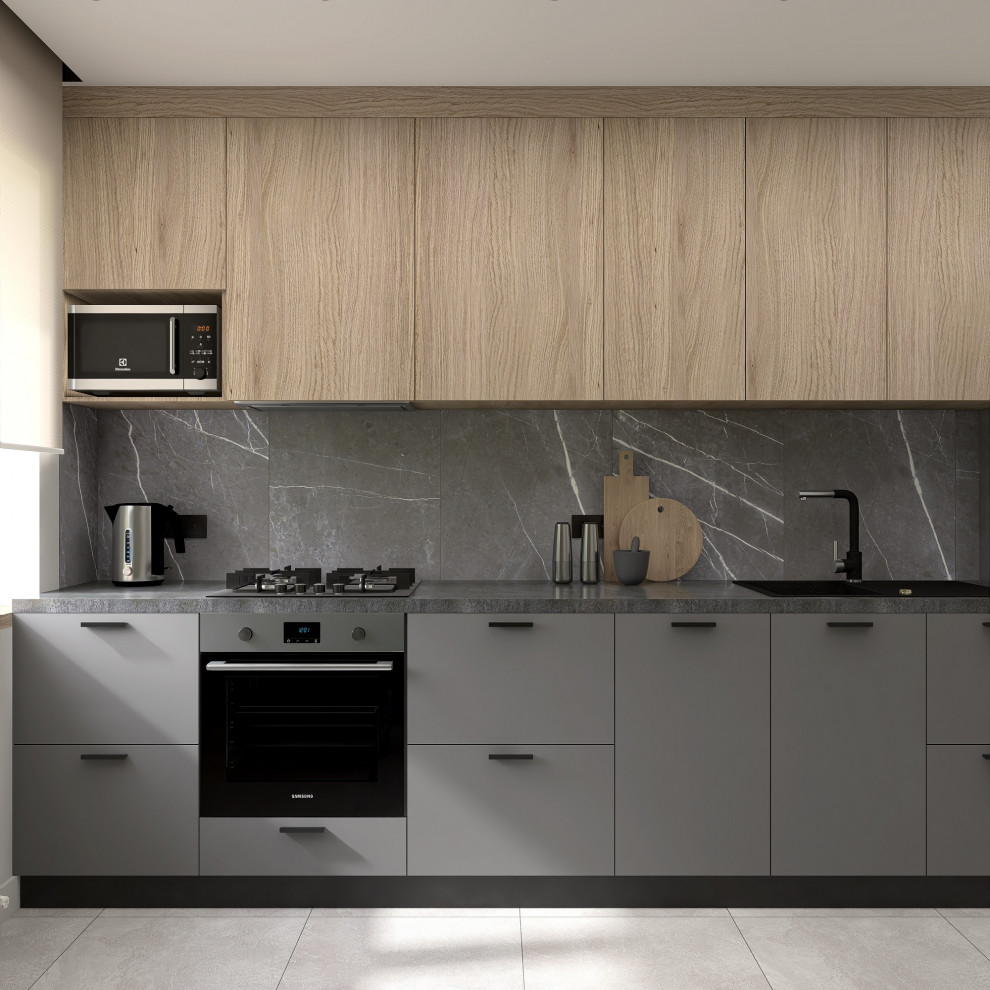 Двушка для семьи с 2-мя девочками.