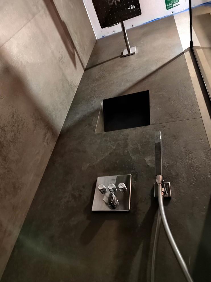 Петровский остров