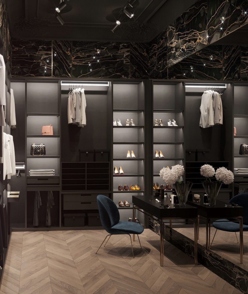 Французская классика