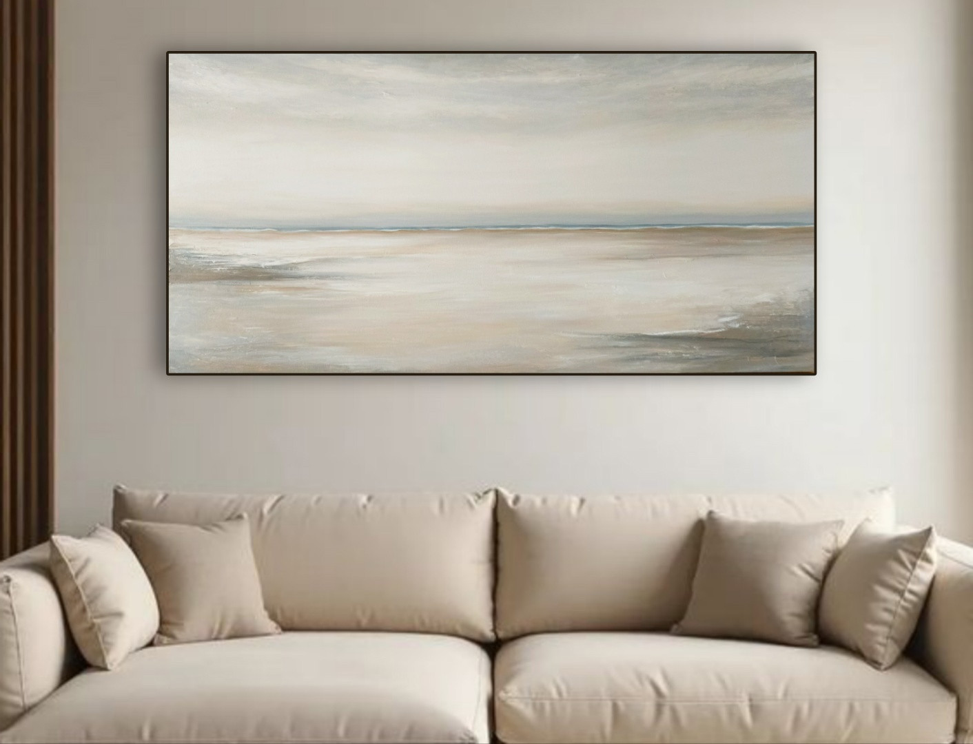 Обложка проекта: Примеры моих работ