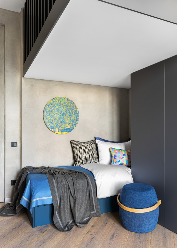 Жк Ривер парк