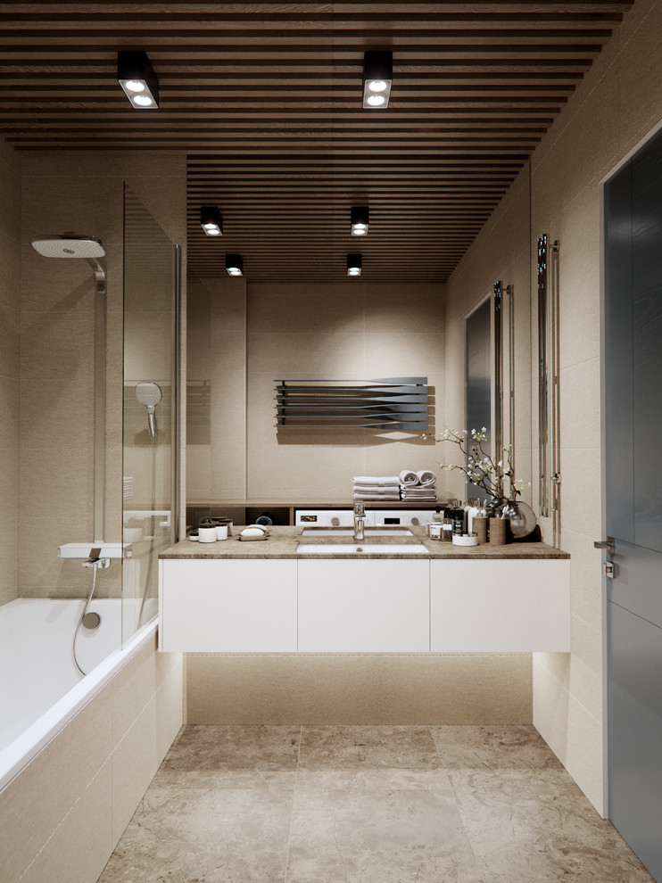 ЖК Премьер Палас