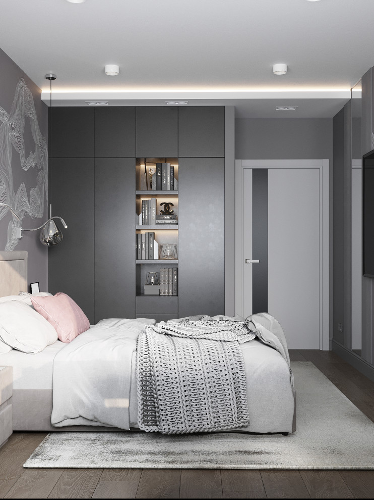 Апартаменты в г. Светлогорск