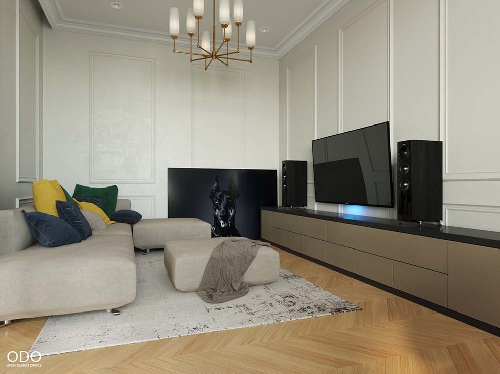 Лазурное побережье