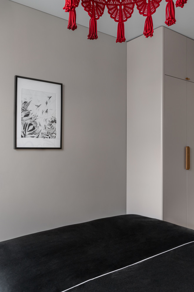 Двухкомнатная квартира для сдачи в аренду