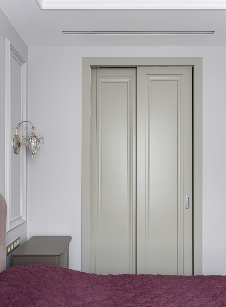 Просто классика