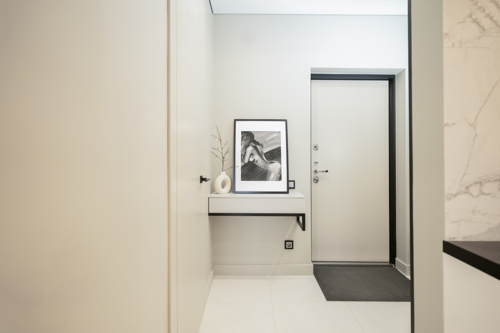 25 оттенков серого