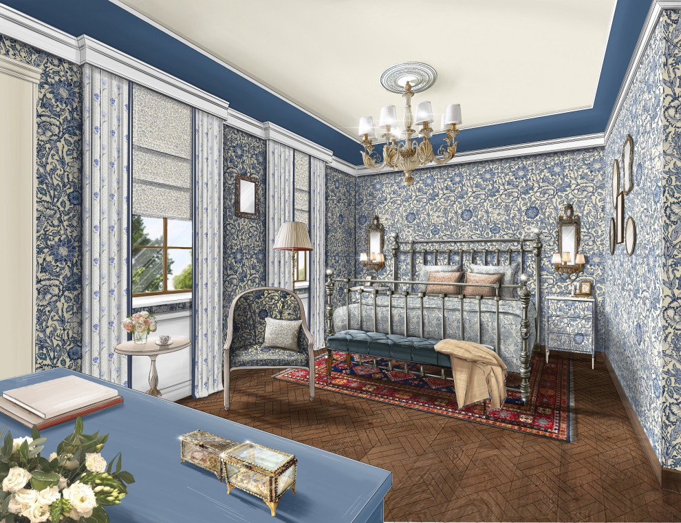 Таунхаус в Ташкенте