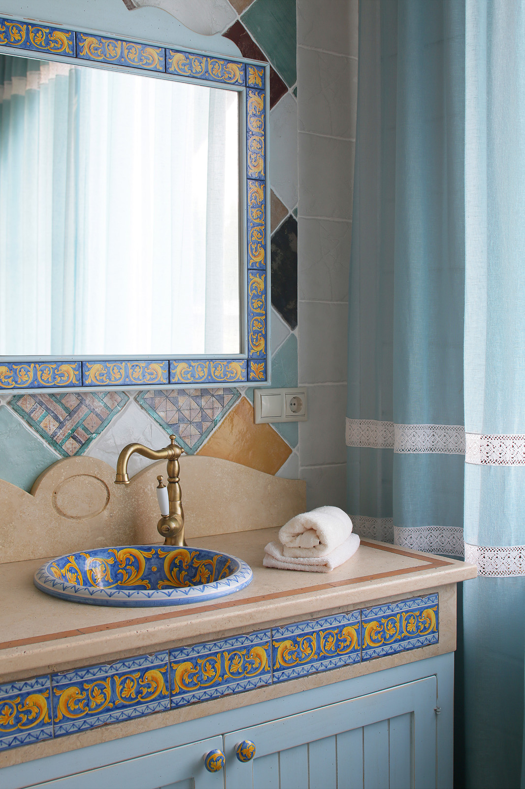 Тихая гавань. Дом 230 м кв.