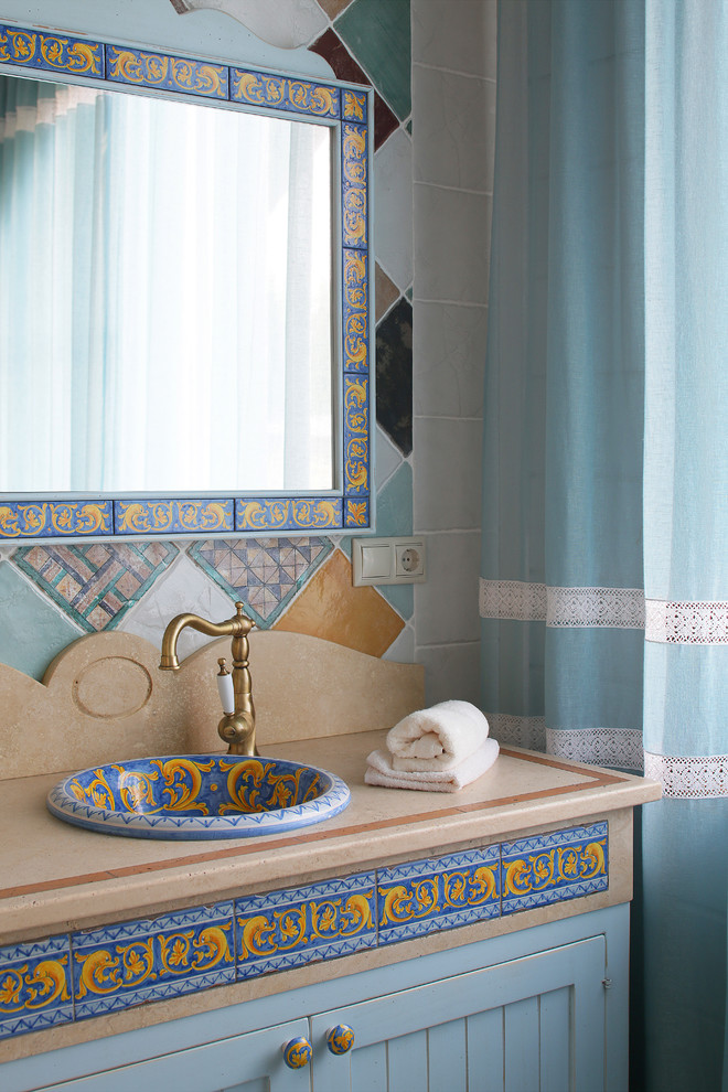 Тихая гавань. Дом 230 м кв.