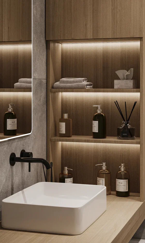 Ультра Сити