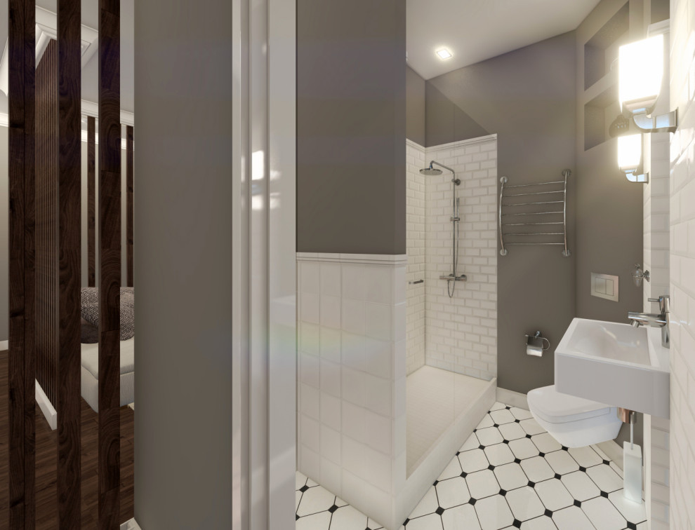 квартира 100м2