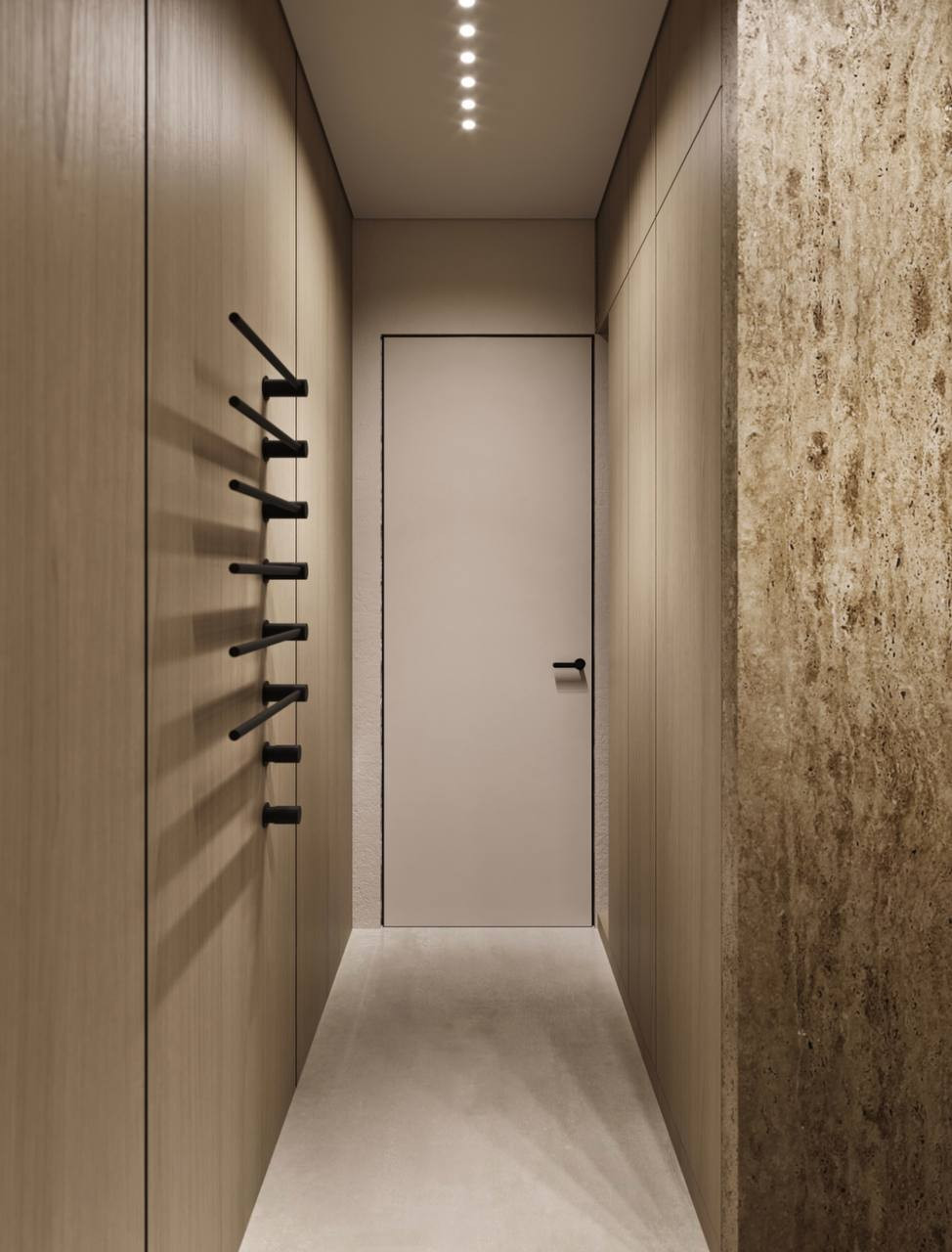 Жк Holland Park, г. Москва, 120 кв.м