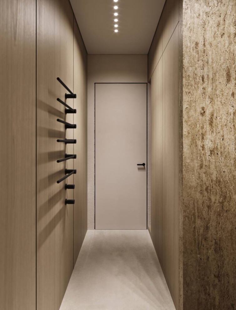 Жк Holland Park, г. Москва, 120 кв.м