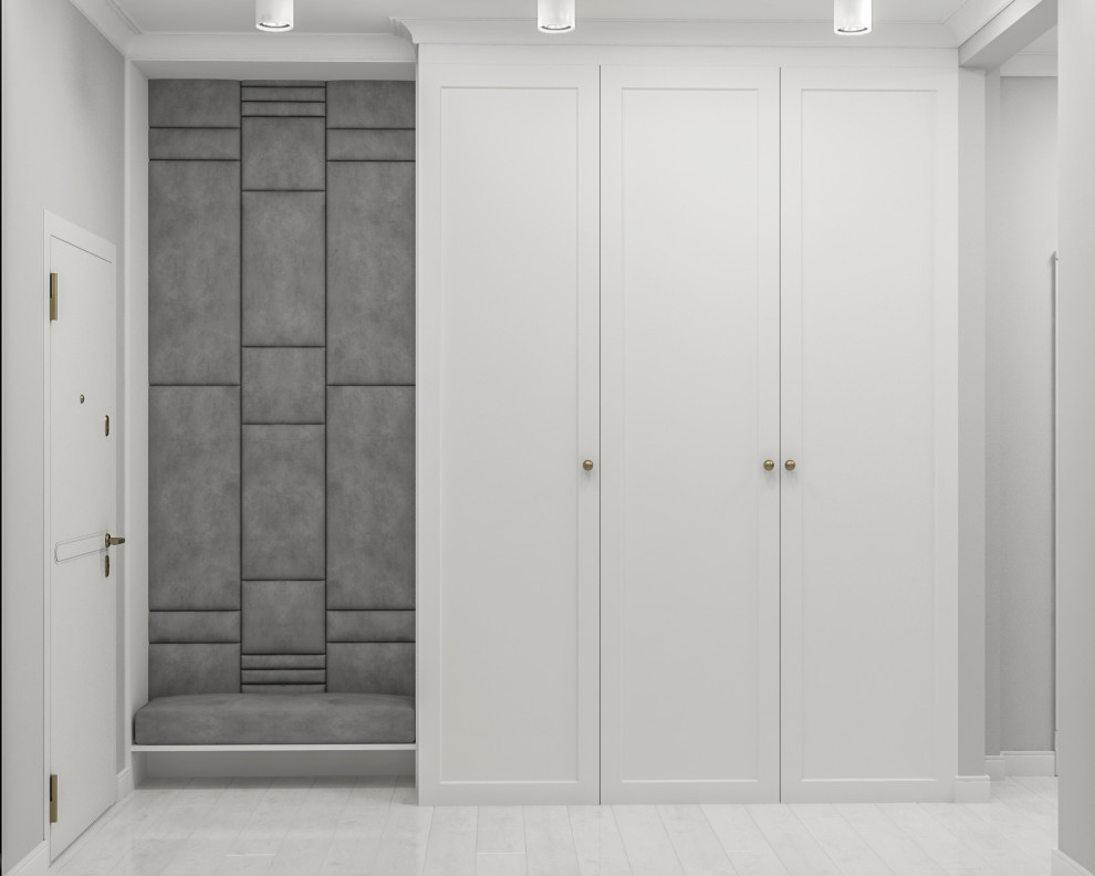 Дизайн и интерьер Одесса