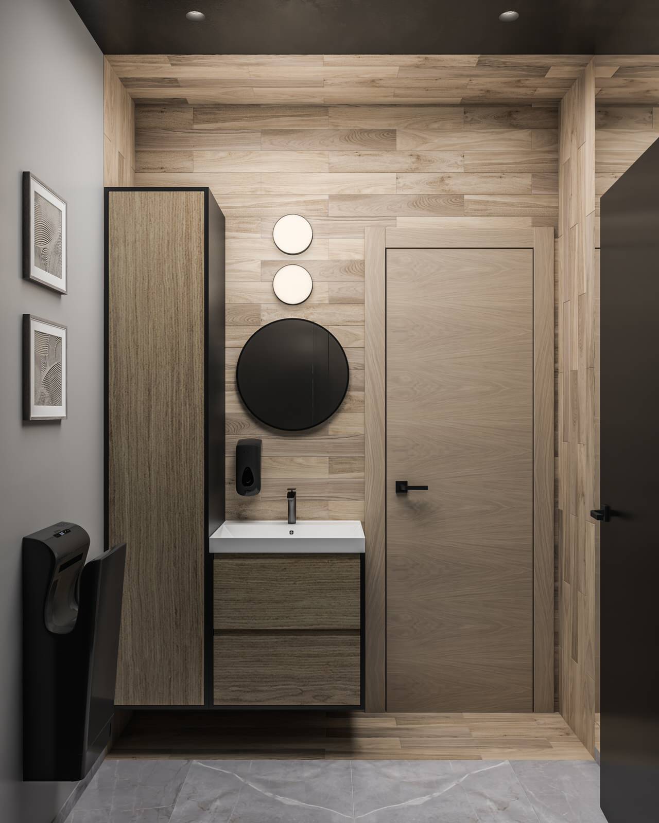 Апартаменты, 126кв.м.