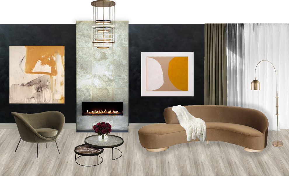 Фариза Габолаева