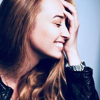 Alexandra Deriglazova