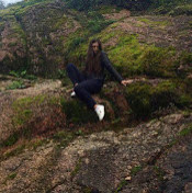 Ирина Кубасова