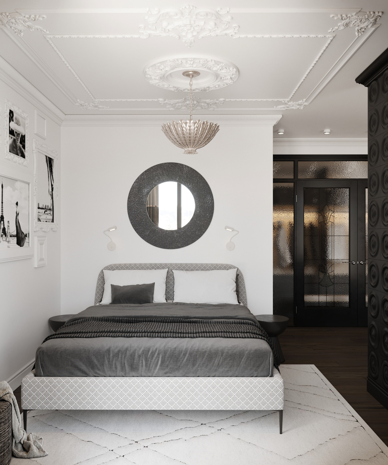 365_ЖК "ILove"_Визуализации