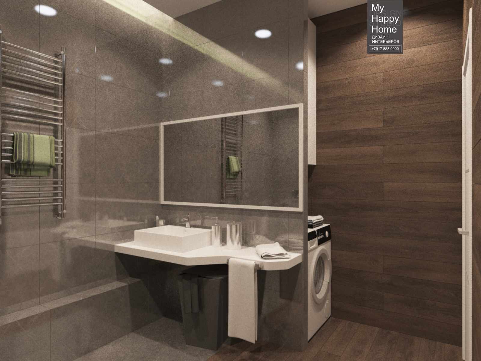 Квартира 3к-ая Chally Yar Naberezhnye Chelny