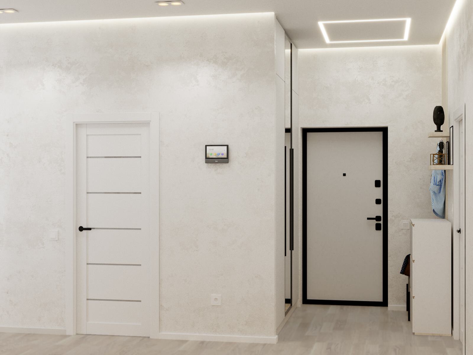 2к Сердце Сибири