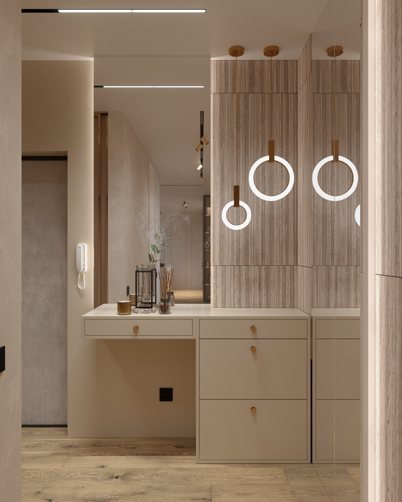 #тепло_наюжном_берегу