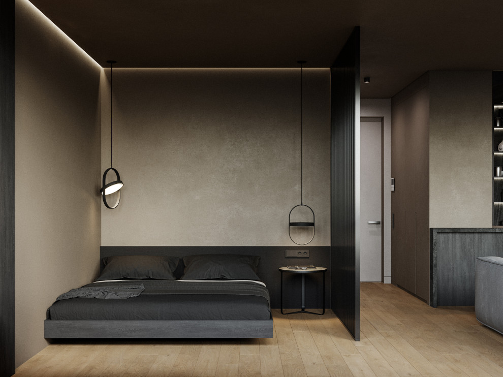 ЖК Домашний