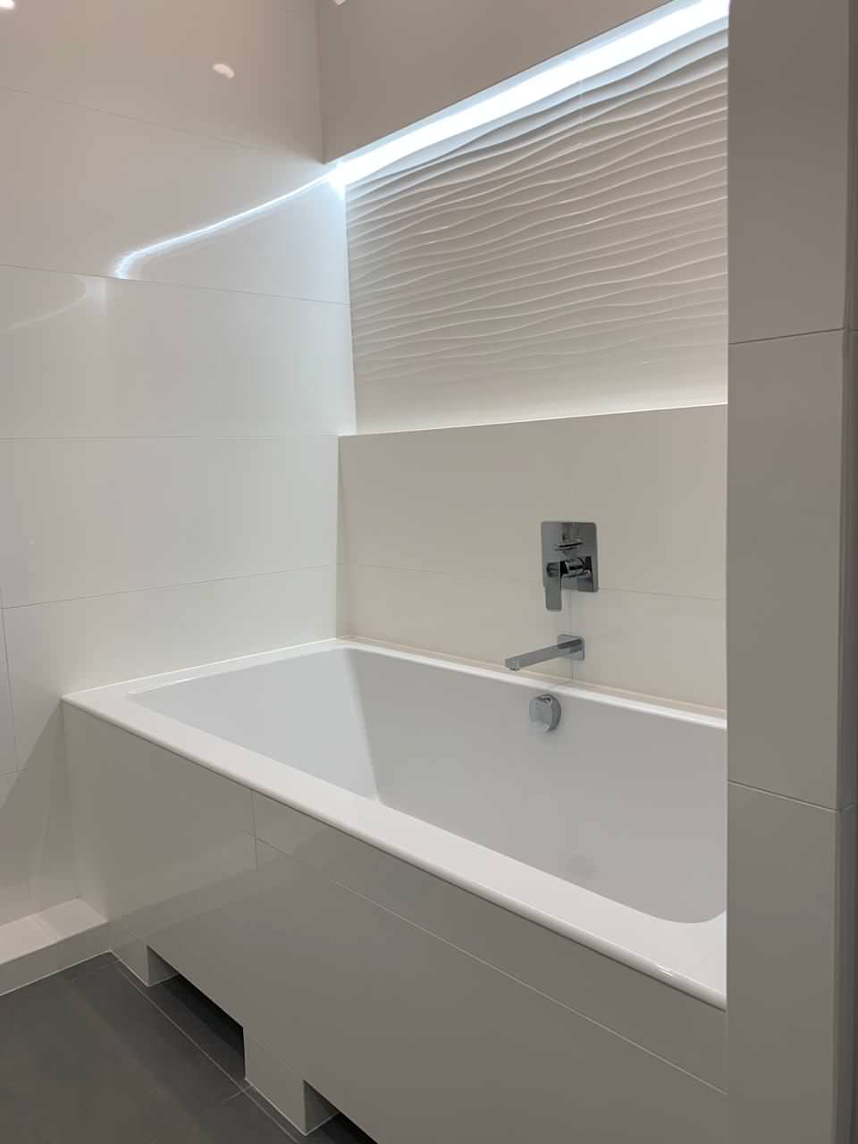 Обложка проекта: Квартира в ЖК Аристократ