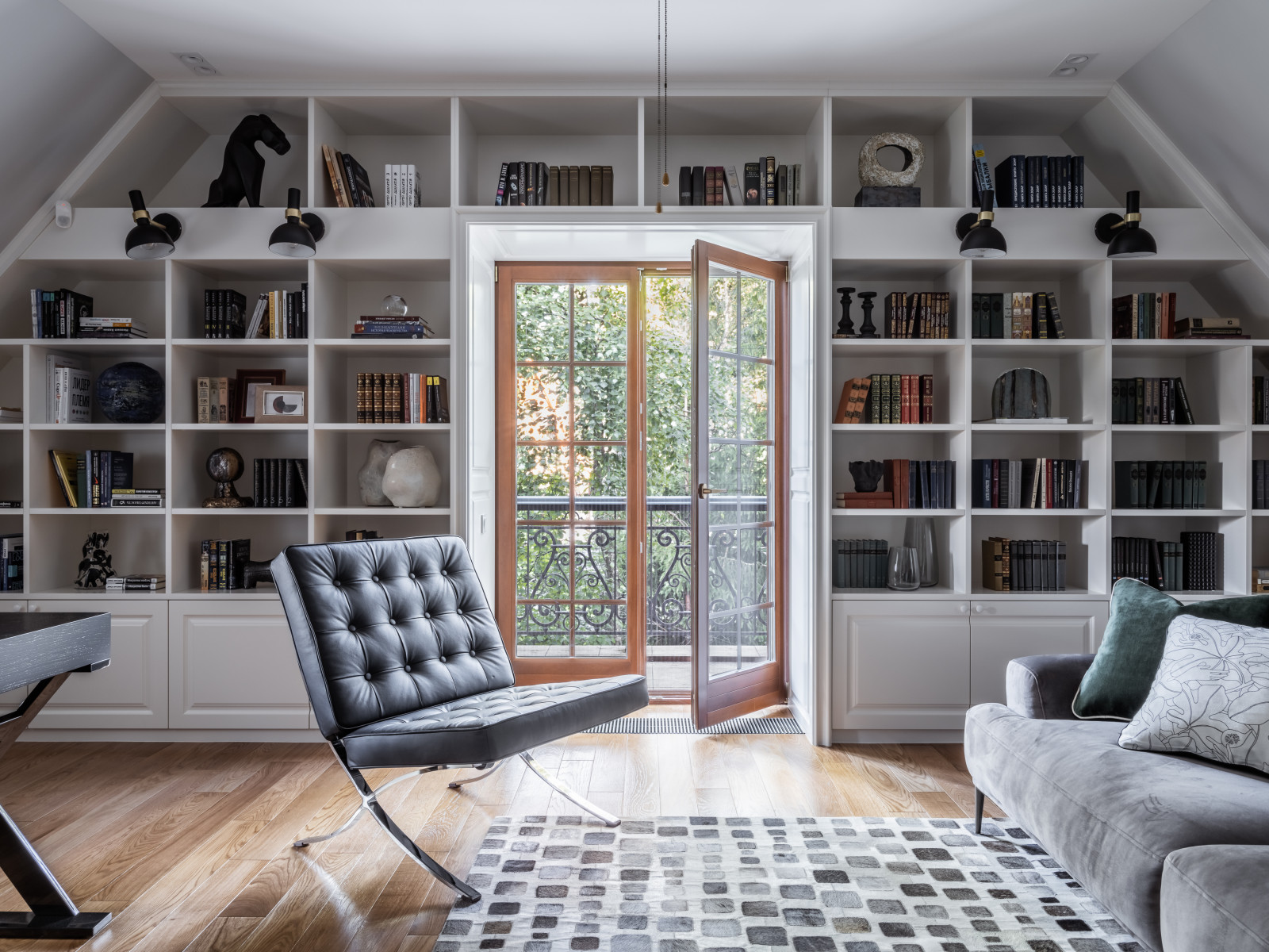 Стилизация