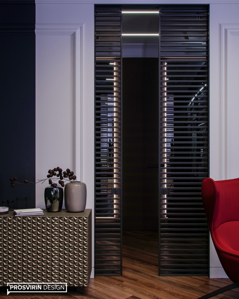 LUXURYFORM