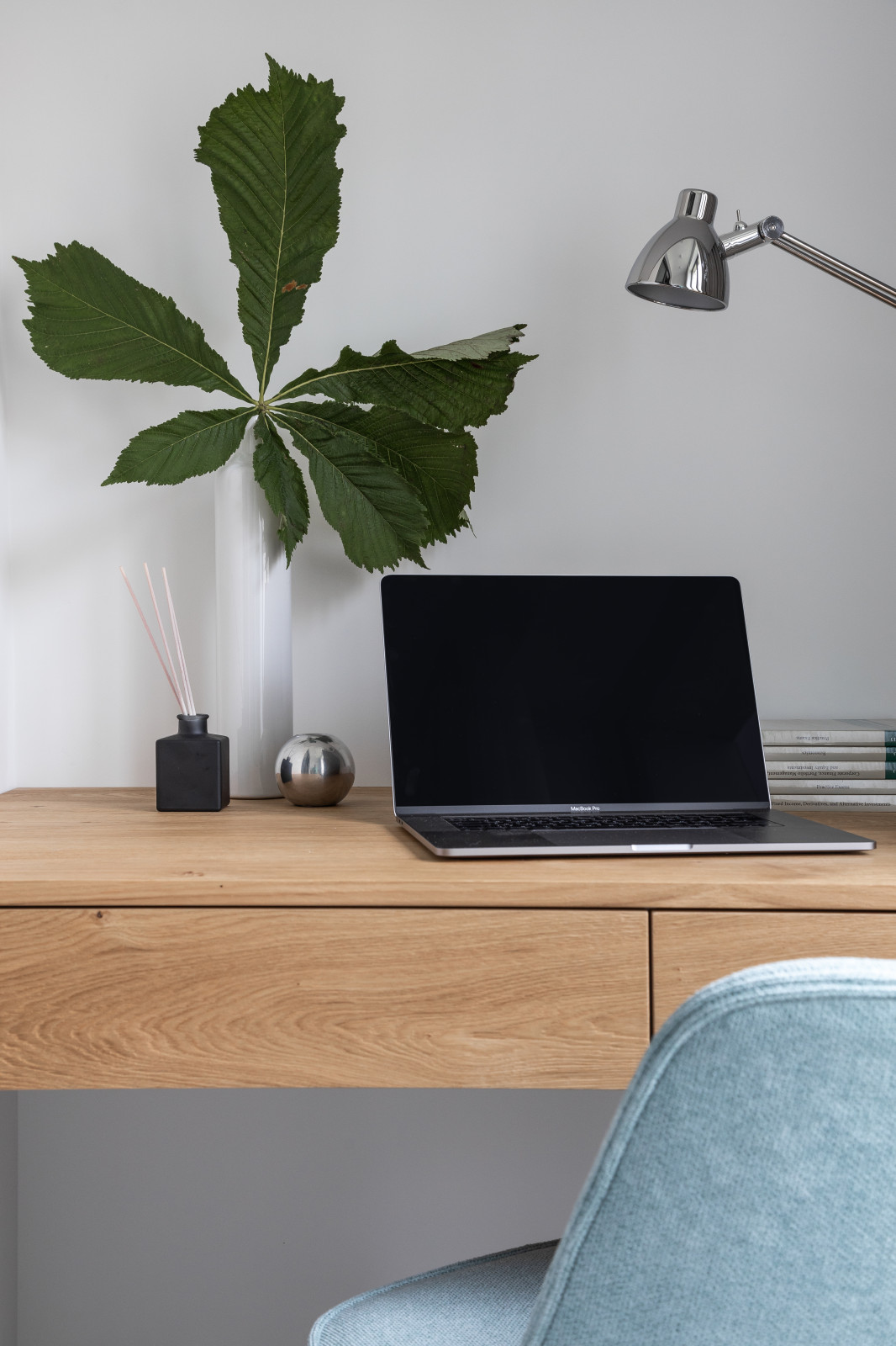 ЖК Петровский квартал