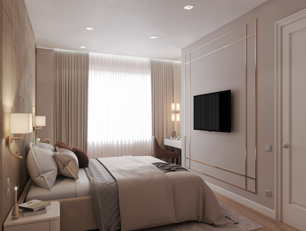 Сливочная классика