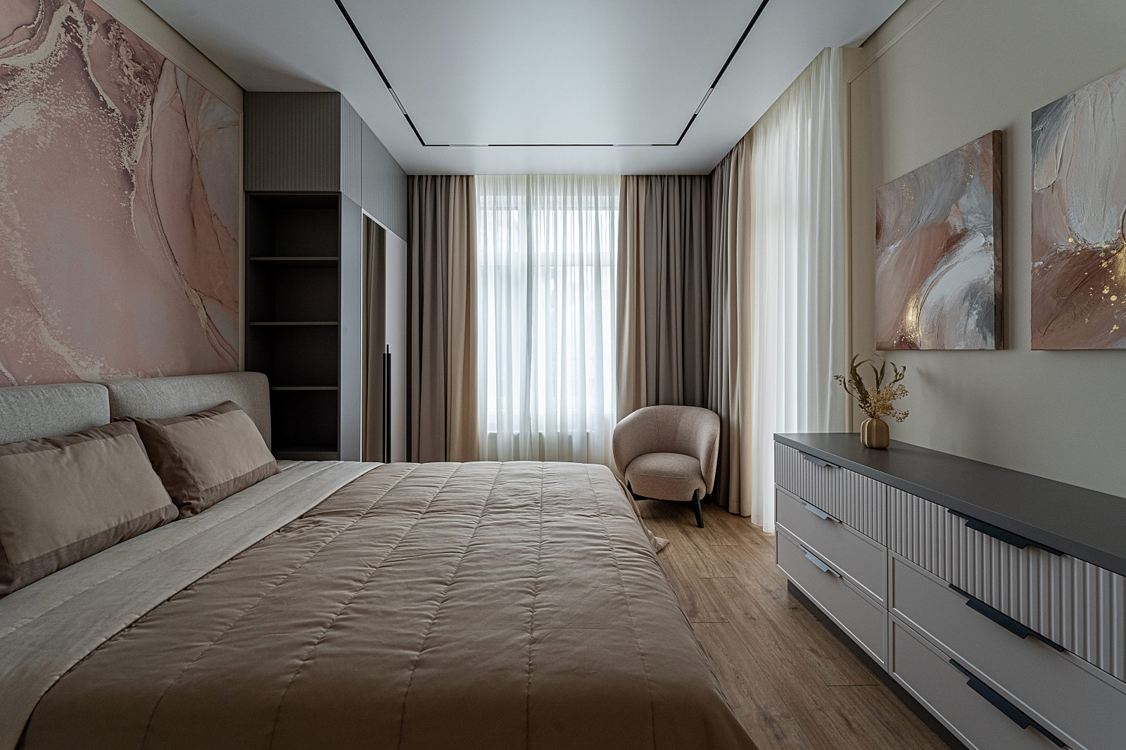 Русская Европа