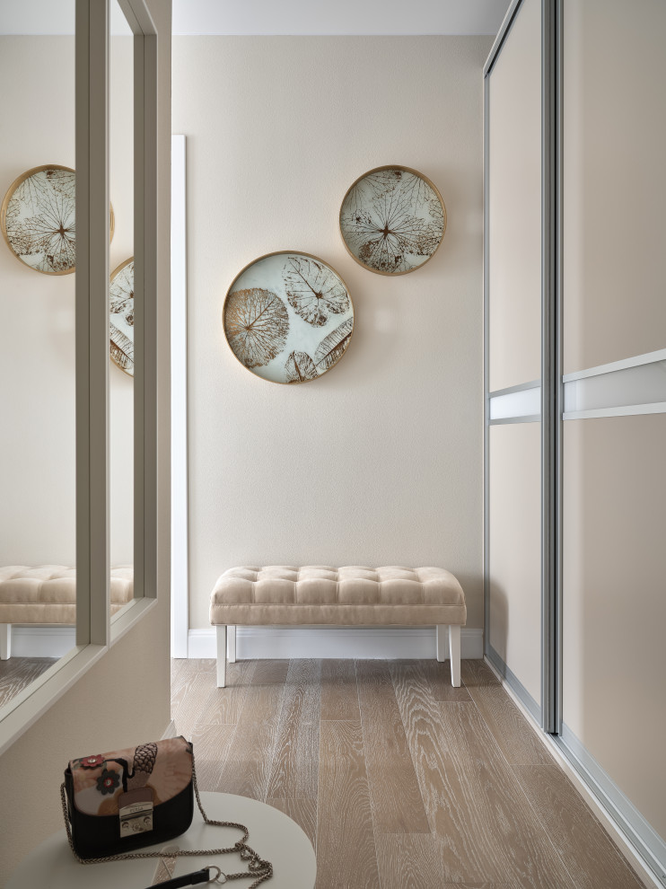 Проезд Жуково на сдачу